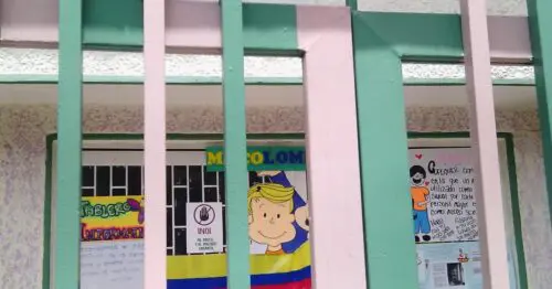 JARDIN INFANTIL CARRUSEL DE ILUSIONES NUEVO MONTERREY JARDIN INFANTIL CARRUSEL DE ILUSIONES NUEVO MONTERREY